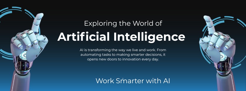 meaning of arificial intelligence